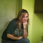 tanya hutton - @4446hufftanya75 - Instagram