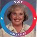 Tanya Hutton - Facebook
