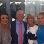Tanya Hutton - Facebook