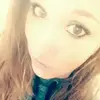 Tanya Hutton - @browneyedbeauty90 - TikTok