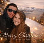 Tanya Hutton - Facebook