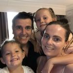 Tanya Nicole Hutton - @tanya_hutton - Instagram