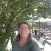 tanyahutton195 - @tanyahutton195 - TikTok