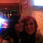 @tanyahutton1981 - Instagram