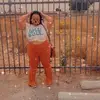 Tatyana Hutton - @tatyanahutton - TikTok