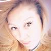 Tanya Jackman130 - @tanyajackman130 - TikTok