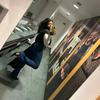 Tanya Jackman - @tanyajackman - TikTok