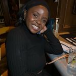 Tanya Jackman - @tanyajackman - Instagram