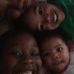 Tanya Jackman - Facebook