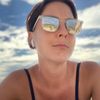 Tanya Jackman - @tanyajackman0 - TikTok