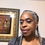 Tanya Lamarr Jackman - @t.aka.tan - Instagram