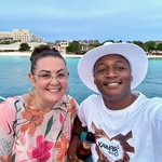 Tanya Jansen - @tanya_jansen7 - Instagram