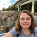 Tanya Jansen - Facebook