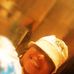 Tanya Jansen - Facebook