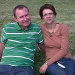Tanya Jansen - @jansen6745 - Instagram