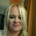 Tanya Jansen - @tanya.jansen.14 - Instagram