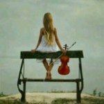 Tanya Jansen - @tanya_jansen_art - Instagram