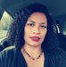 Tanya Jansen - Facebook