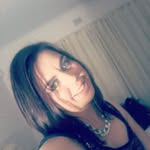 Tanya Jansen - @natstanya - Instagram