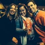 Tanya Jansen - @tanya_jansen80 - Instagram