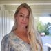 Tanya Jansen - Facebook