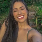 tanya jansen - @tanyajansen53089 - Instagram
