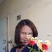 Tanya Jansen - Facebook