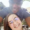 Tanya Jansen - @tanyajansen7 - TikTok