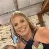 Tanya Jansen - @tanya.jansen2 - TikTok