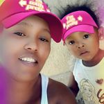 Tanya Jansen - @tjansen1000 - Instagram