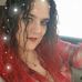 Tanya Jansen - Facebook