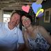 Tanya Jansen - Facebook