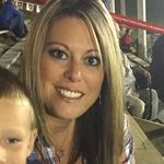 Tanya Jansen Carney - @tanya_r_carney - Instagram