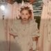 Tanya Jansen Carney - Facebook
