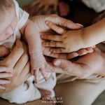 Tanya Jansen Ellerbeck - @tanyajansen - Instagram