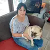 Tanya Jansen van Ren - @tanron123 - TikTok