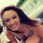 tanya jansen van rensburg - @tantjies_16 - Instagram