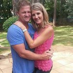 Tanya Jansen van Rensburg - @jansentanya - Instagram