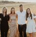 Tanya Jansen van Rensburg - Facebook