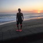 Tanya Jansen van Vuuren - @tanyajansenvanv - Instagram