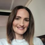 Tanya Jansen van Vuuren - @cannaqueen_wellness - Instagram