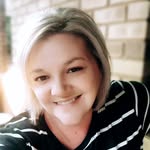 Tanya Jansen Van Vuuren - @tanyajvv - Instagram