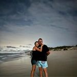 Tanya Jansen van Vuuren - @tanyatji - Instagram