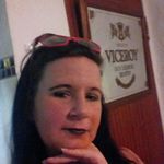 Tanya Jansen van Vuuren - @tanyajansenvanvuuren - Instagram