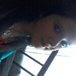 Tanya Jansen van Vuuren - @greeneyedsweety - Instagram