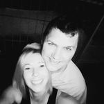 Tanya Jansen van Vuuren - @tanya_jvvuuren - Instagram