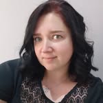 Tanya Jansen van Vuuren - @tanyajvv1992 - Instagram