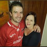 Tanya Loxton Jansen - @loxtonjansen - Instagram