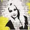 tanyajansen4 - @tanyajansen4 - TikTok