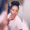 Tanya7 Johns - @tanya7johns - TikTok